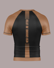 Load image into Gallery viewer, NG Ranked Rashguard
