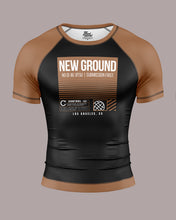 Load image into Gallery viewer, NG Ranked Rashguard
