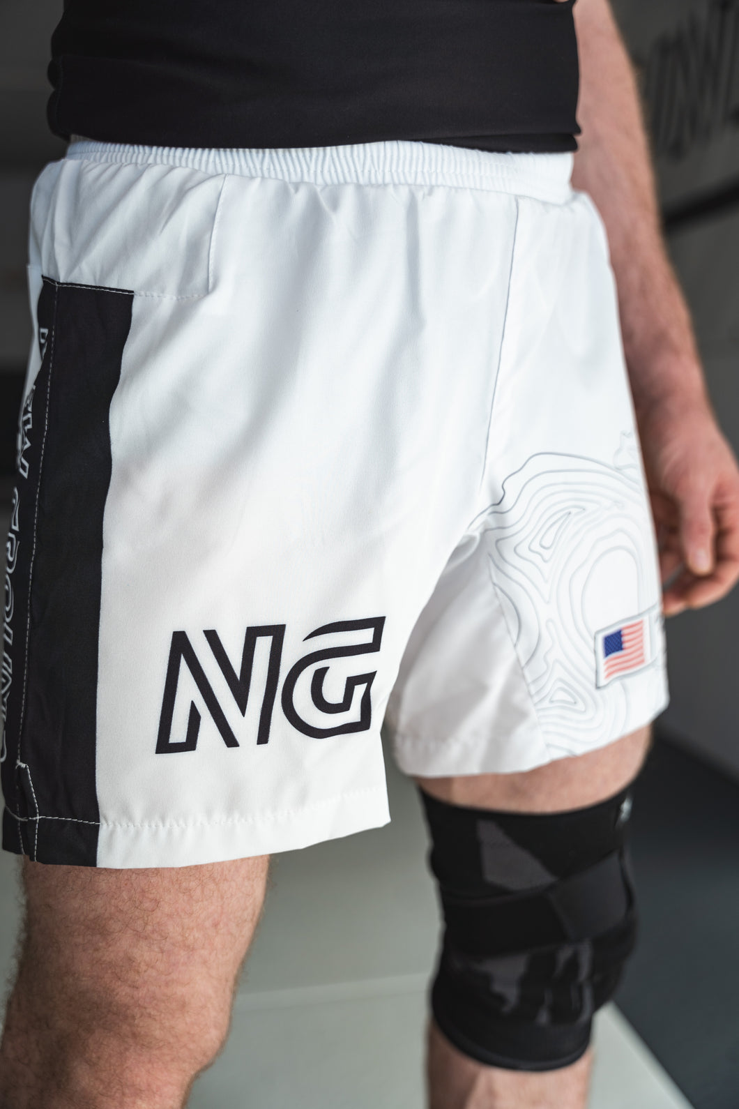 The Standard Shorts '23 (Light Edition)