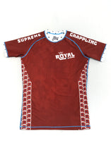 Load image into Gallery viewer, Royal Guard - The Crimson
