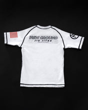 Load image into Gallery viewer, Kids NG Standard Rashguard
