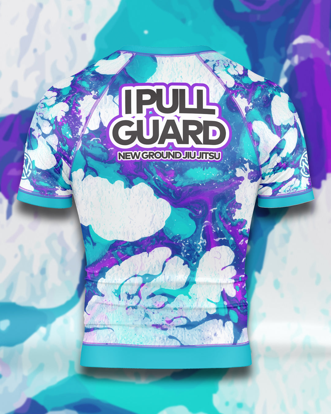The Guard Puller