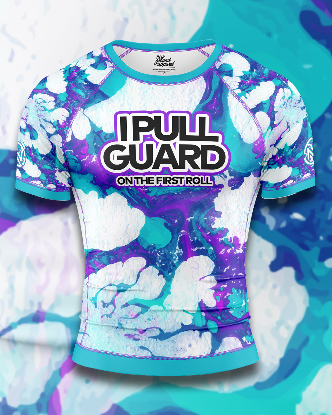 The Guard Puller