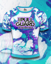 Load image into Gallery viewer, The Guard Puller
