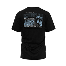 Load image into Gallery viewer, Overthinking Kills T-Shirt
