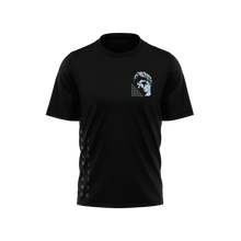 Load image into Gallery viewer, Overthinking Kills T-Shirt
