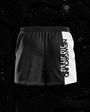 Load image into Gallery viewer, NG Onyx Shorts
