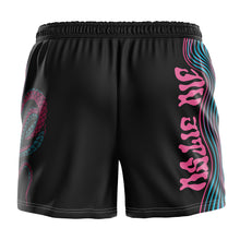 Load image into Gallery viewer, The Retro Hunter Shorts
