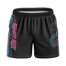 Load image into Gallery viewer, The Retro Hunter Shorts
