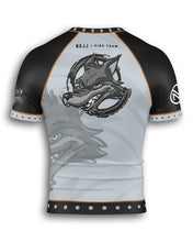 Load image into Gallery viewer, The Wolves Den (Kids)
