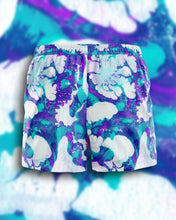 Load image into Gallery viewer, The Guard Puller Shorts
