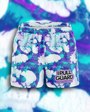 Load image into Gallery viewer, The Guard Puller Shorts
