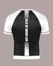 Load image into Gallery viewer, NG Ranked Rashguard
