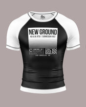 Load image into Gallery viewer, NG Ranked Rashguard
