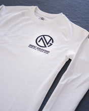 Load image into Gallery viewer, Kids Classic Rashguard
