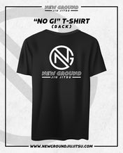 Load image into Gallery viewer, &quot;No Gi&quot; T-Shirt
