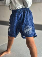 Load image into Gallery viewer, Kids Grappling Shorts
